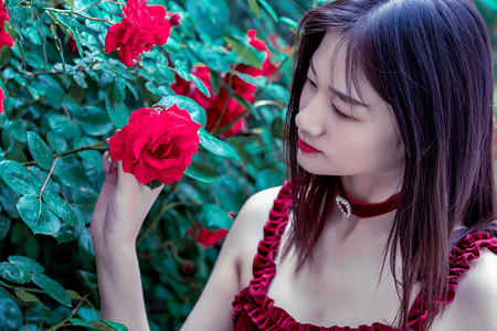 亚洲av一,二区_日韩有码字幕在线_9999国产精品夜夜夜夜夜_日韩国产成人中文字幕欧美_永久免费观看美女啪啪_成人三级在线观看_久久人人澡人人爽人人片av_国产午夜福利高清|专家解读汽车行业“反内卷”：“价格战”没有赢家，更没有未来